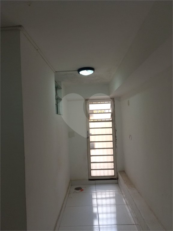 Sobrado à venda com 3 quartos, sendo 1 suíte, em Chácara Santo Antônio (zona Sul), São Paulo, SP