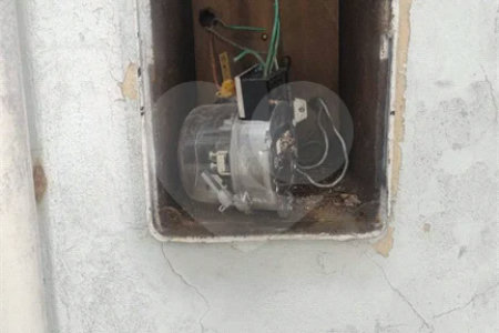 Sobrado à venda com 2 quartos em Vila Maria Alta, São Paulo, SP