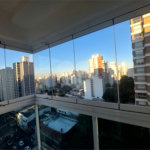 Apartamento para alugar com 3 quartos, sendo 1 suíte, em Perdizes, São Paulo, SP