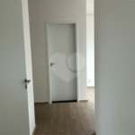 Apartamento à venda com 3 suítes em Vila Lucy, Sorocaba, SP