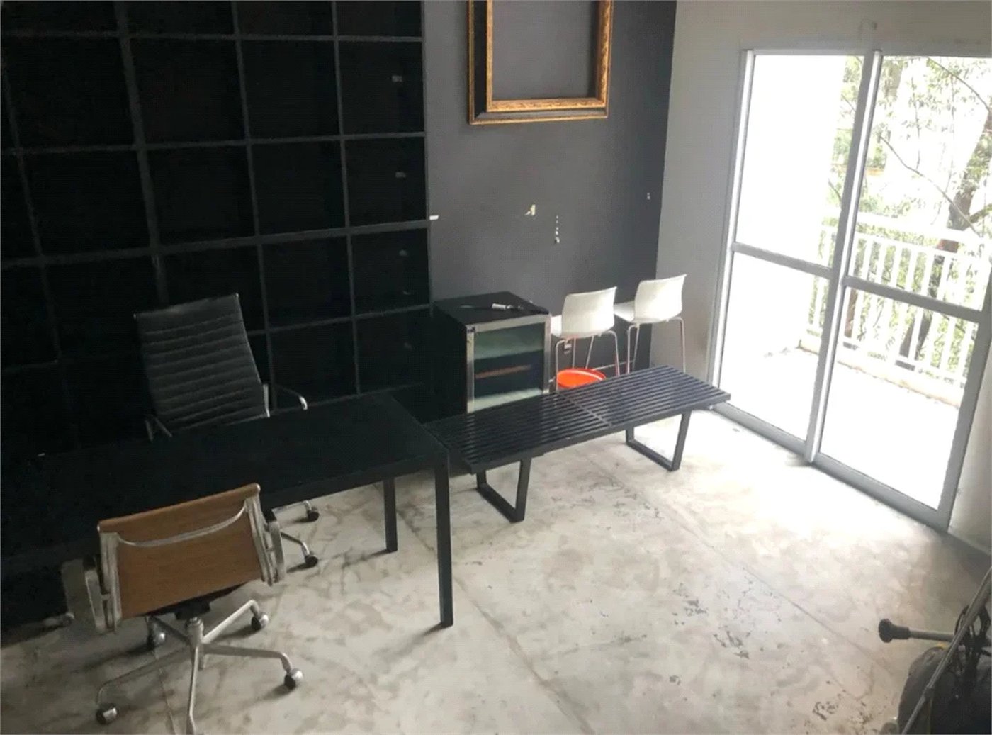Apartamento à venda com 1 suíte em Vila Andrade, São Paulo, SP