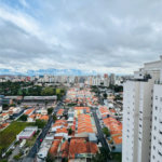 Cobertura à venda com 4 suítes em Nova Petrópolis, São Bernardo do Campo, SP