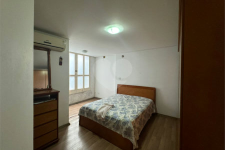 Casa à venda com 6 suítes no condomínio Arujá V, Arujá - SP