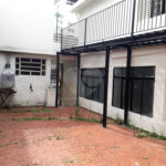 Casa Térrea à venda com 4 quartos, sendo 1 suíte, em Casa Verde, São Paulo, SP