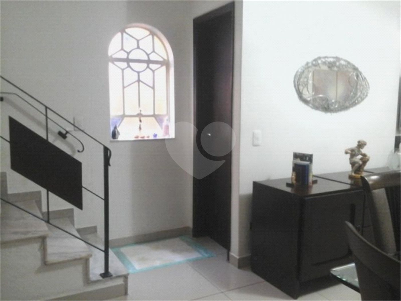 Casa à venda com 3 quartos, sendo 1 suíte,  em Santo Amaro, São Paulo, SP