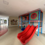 Apartamento à venda com 2 quartos em Barra Funda, São Paulo, SP