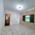 Casa à venda com 3 quartos, sendo 2 suítes, em Vila Independência, Sorocaba, SP