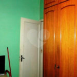 Casa Térrea à venda com 4 quartos, sendo 1 suíte, em Jardim Virginia Bianca, São Paulo, SP