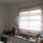 Casa Térrea à venda com 3 quartos, sendo 1 suíte,  em Imirim, São Paulo, SP