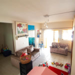 Casa à venda com 4 suítes no condomínio Francesco Rana, São Roque - SP