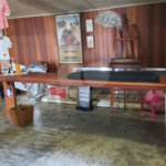 Sobrado à venda com 4 quartos, sendo 3 suítes, em Região Central, Caieiras, SP