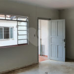 Casa Térrea à venda com 2 quartos em Mandaqui, São Paulo, SP