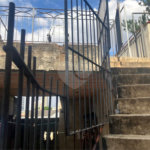 Sobrado à venda com 5 quartos, sendo 4 suítes,  em Vila Aurora (zona Norte), São Paulo, SP