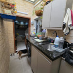 Apartamento à venda com 2 quartos, sendo 1 suíte, em Vila Pires, Santo André, SP