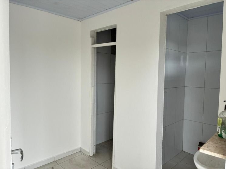 Terreno para alugar, 1910 m² por R$ 35.000,00/mês - Estuário - Santos/SP