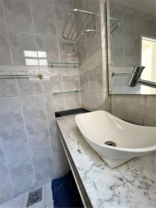 Apartamento à venda ou para alugar com 1 suíte no Centro, Rio de Janeiro, RJ