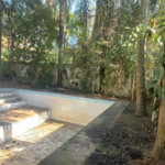 Casa à venda com 3 quartos, sendo 2 suítes,  em Morumbi, São Paulo, SP