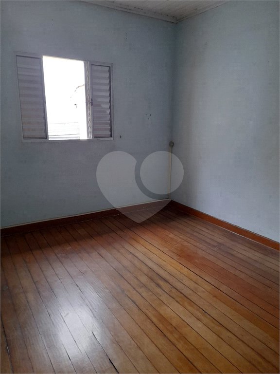 Sobrado à venda com 3 quartos em Casa Verde, São Paulo, SP