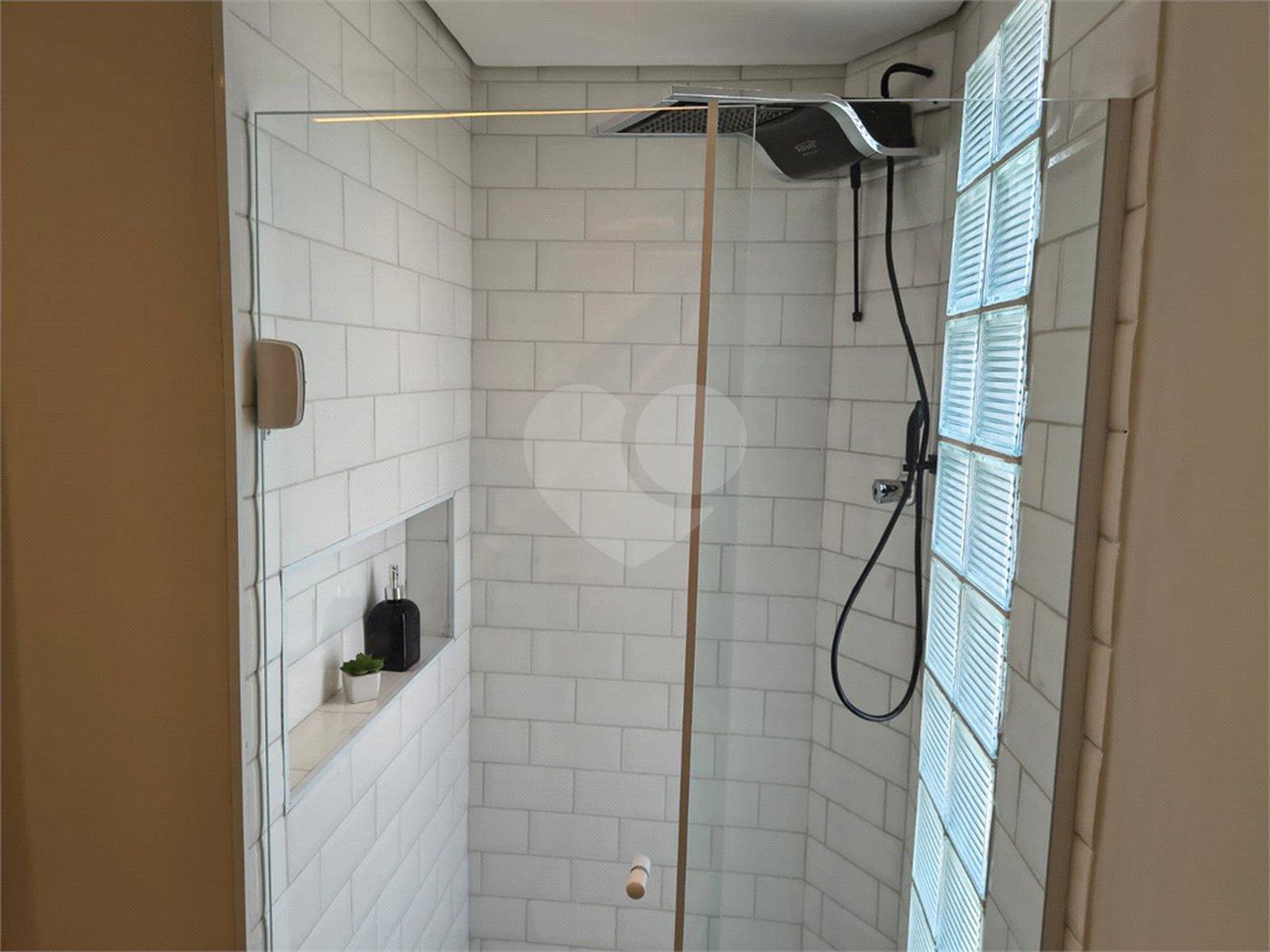 Apartamento à venda com 2 quartos em Butantã, São Paulo, SP