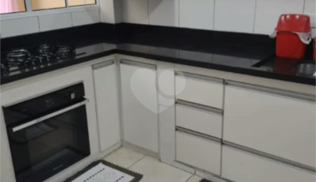 Sobrado à venda com 3 quartos, sendo 1 suíte,  em Pirituba, São Paulo, SP