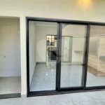 Casa à venda com 3 quartos, sendo 2 suítes, no condomínio Condomino Campos do Conde - Fase 2, Sorocaba - SP