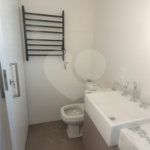 Apartamento para alugar com 3 suítes em Parque Campolim, Sorocaba, SP