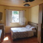 Sobrado à venda com 3 quartos em Vila Nova Cachoeirinha, São Paulo, SP