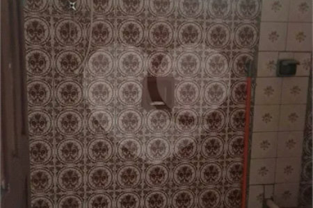 Casa com 183m², 3 dormitórios, 2 vagas, à venda em Santo André