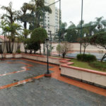 Apartamento à venda com 2 quartos, sendo 1 suíte, em Morumbi, São Paulo, SP