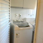 Apartamento à venda com 3 suítes em Bosque das Juritis, Ribeirão Preto, SP