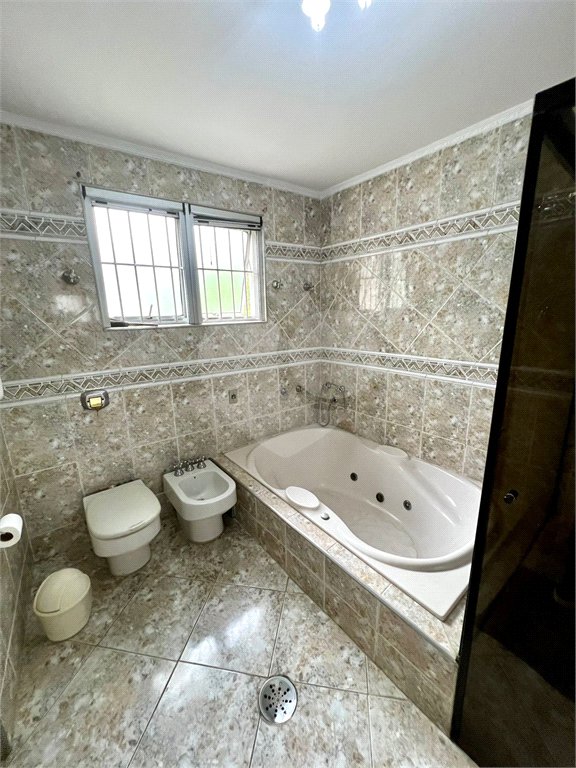 Casa à venda com 2 quartos, sendo 1 suíte,  em Freguesia do Ó, São Paulo, SP