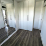 Apartamento à venda com 2 quartos em Brooklin Paulista, São Paulo, SP