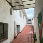 Casa à venda com 3 quartos, sendo 1 suíte,  em Vila Maria, São Paulo, SP