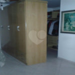 Apartamento à venda com 2 quartos, sendo 1 suíte,  em Casa Verde, São Paulo, SP