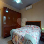 Casa à venda com 3 quartos, sendo 1 suíte, em Ipiranga, São Paulo, SP
