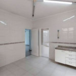Casa com 4 dormitórios para alugar, 250 m² por R$ 12.000,00 - Embaré - Santos/SP