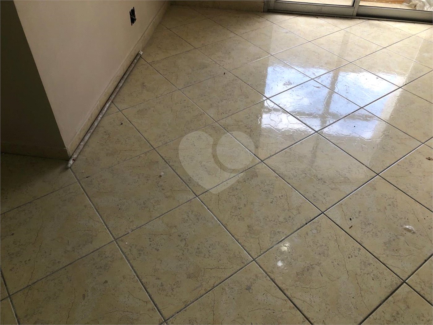 Apartamento à venda com 3 quartos em Vila Divina Pastora, São Paulo, SP