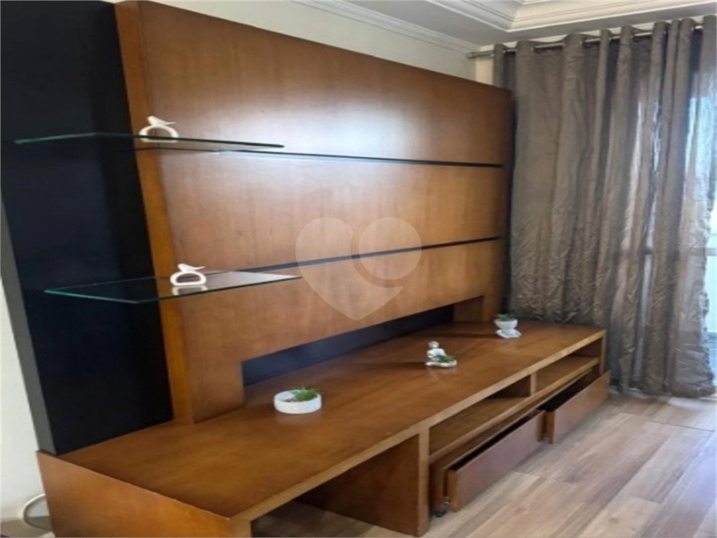 Apartamento à venda com 3 quartos, sendo 1 suíte, em Vila Matilde, São Paulo, SP
