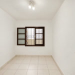 Casa à venda com 5 quartos, sendo 4 suítes, em Parque dos Príncipes, São Paulo, SP