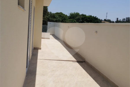 Casa à venda com 3 quartos, sendo 1 suíte, no condomínio Il Paradiso, Vinhedo - SP