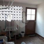 Casa Térrea à venda com 3 quartos, sendo 1 suíte, em Carandiru, São Paulo, SP
