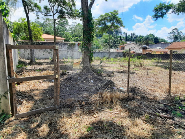 Terreno à venda em Mantiqueira, Mairiporã, SP