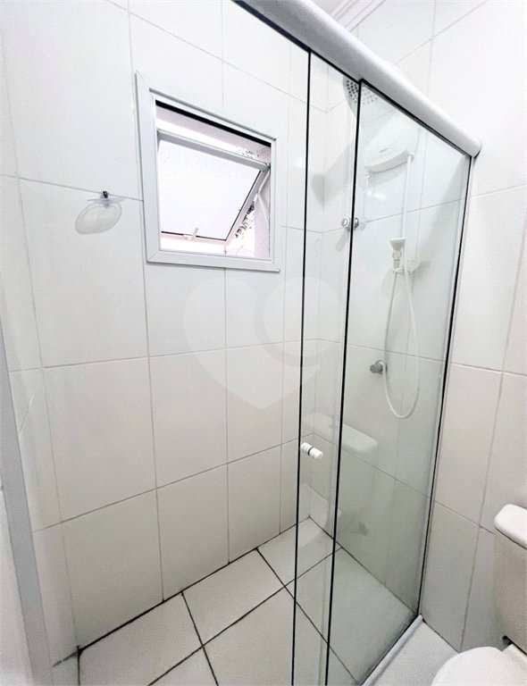 Sobrado à venda com 3 quartos, sendo 1 suíte, em Campo Grande, São Paulo, SP