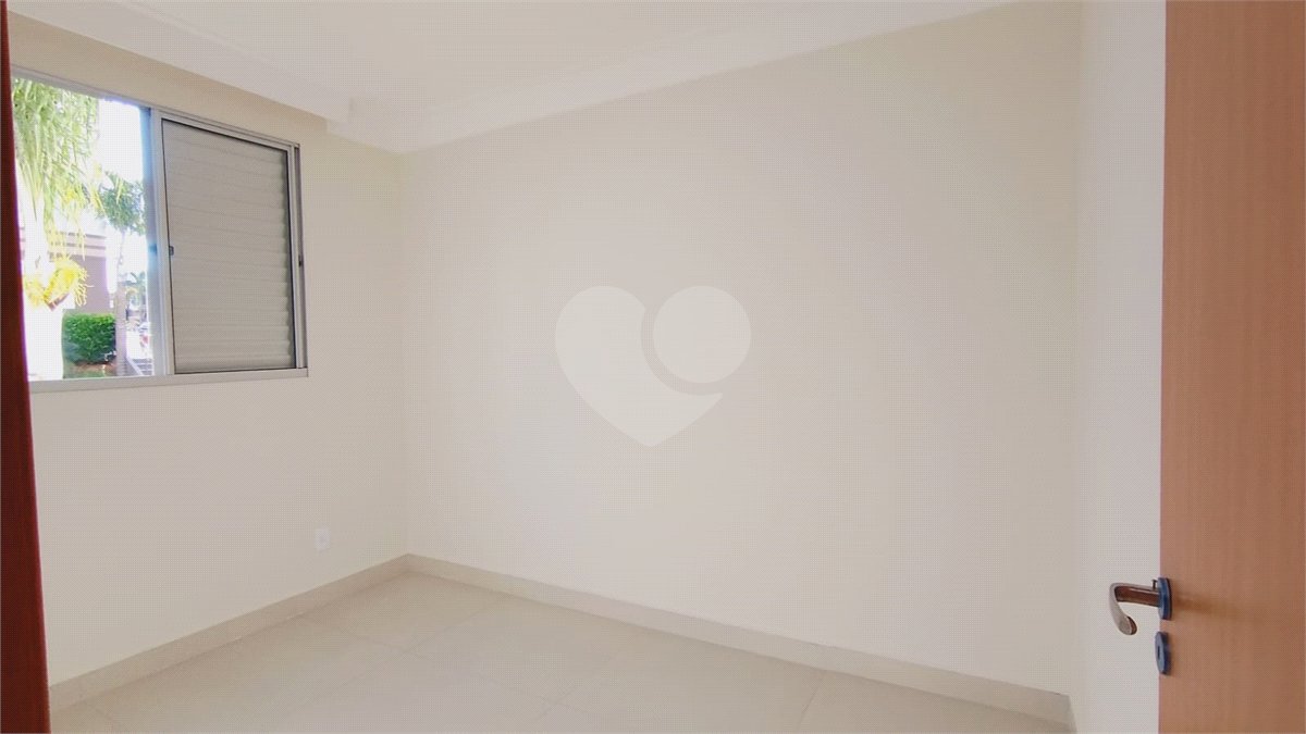 Apartamento à venda ou para alugar com 2 quartos em Jardim São Carlos, Sorocaba, SP
