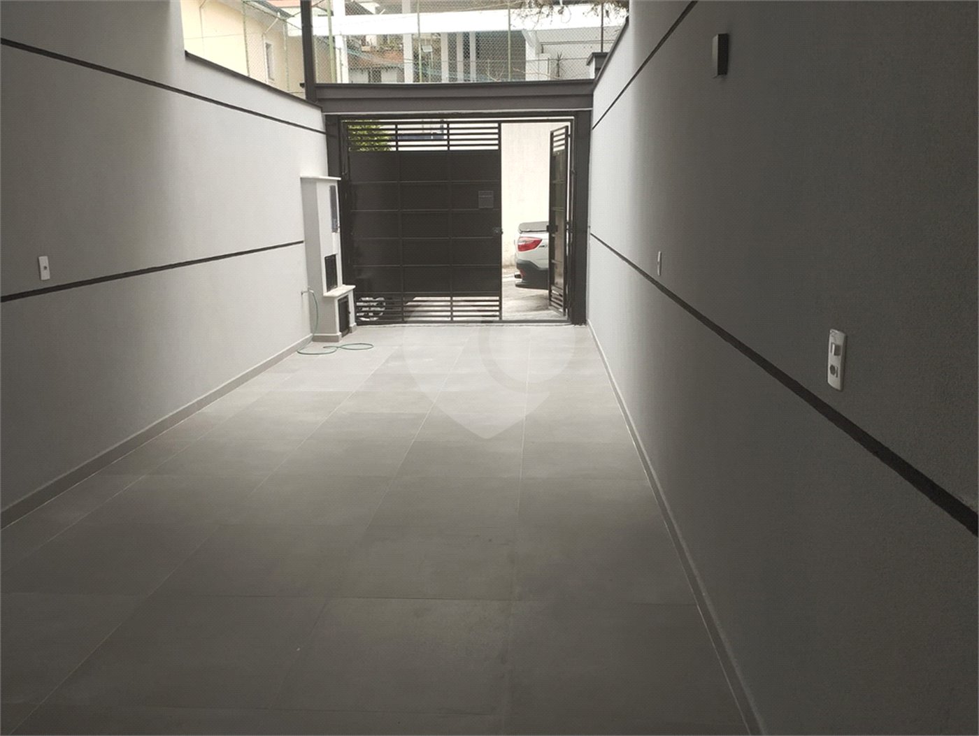 Sobrado à venda com 3 quartos, sendo 1 suíte,  em Santana, São Paulo, SP
