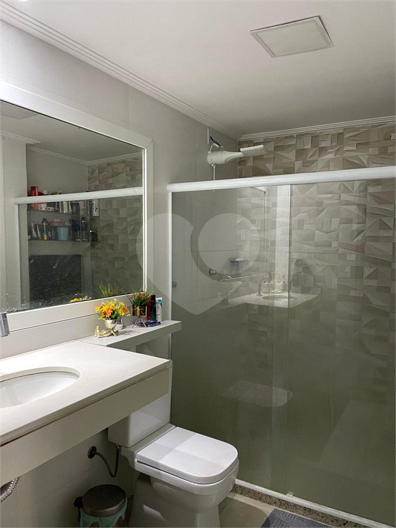 Casa à venda com 2 quartos, sendo 1 suíte, em Cosmos, Rio de Janeiro, RJ