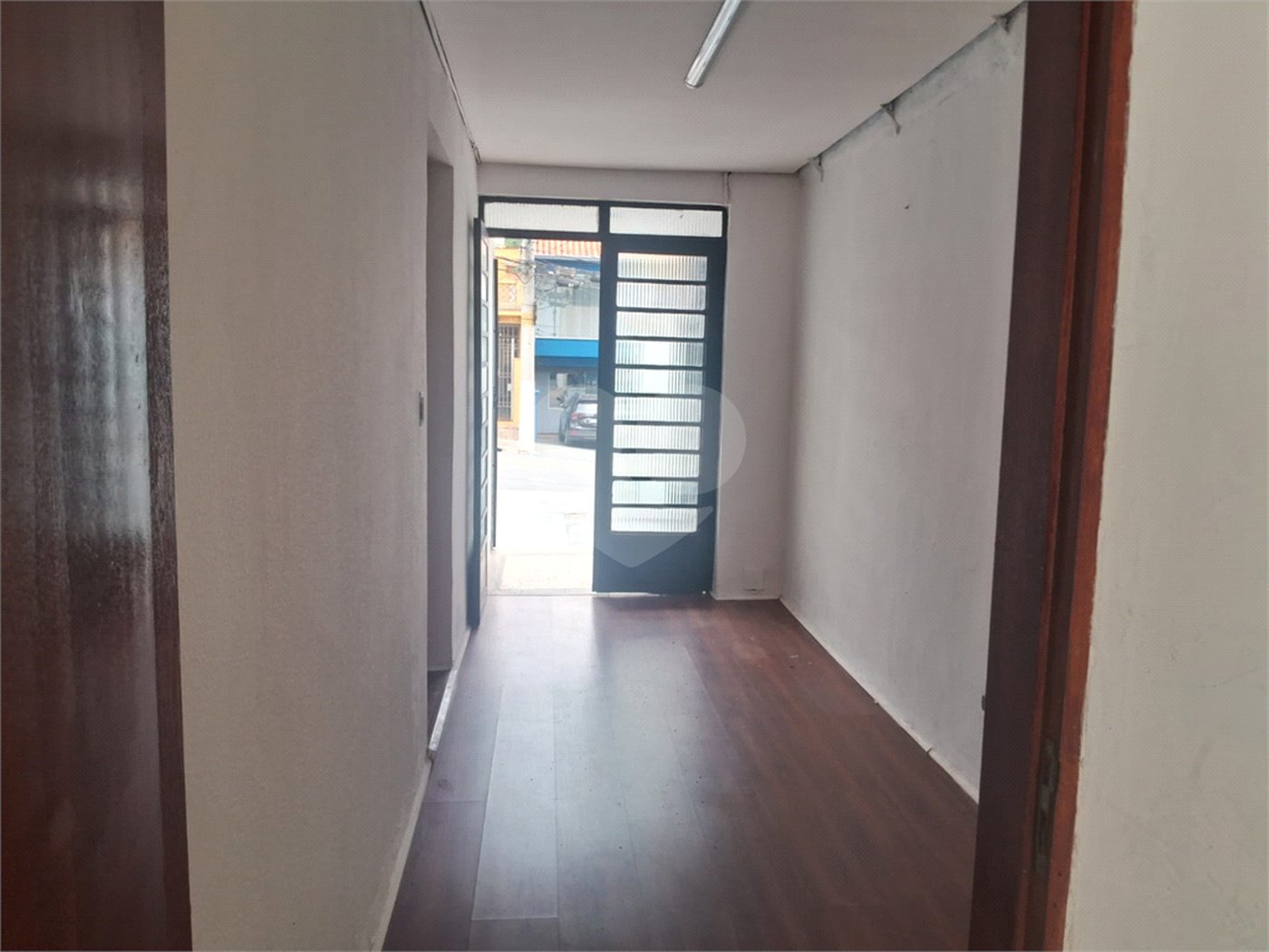 Sobrado para alugar com 2 quartos em Alto de Pinheiros, São Paulo, SP