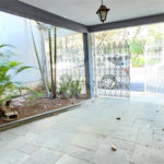 Sobrado à venda com 3 quartos, sendo 1 suíte,  em Jardim Humaitá, São Paulo, SP