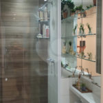 Apartamento à venda com 2 quartos em Parque Edu Chaves, São Paulo, SP