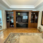 Apartamento à venda com 3 suítes em Campo Belo, São Paulo, SP
